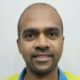 Pradeep S