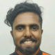 Rakshith G